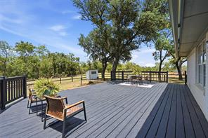 986 Eagles Way - Photo 29