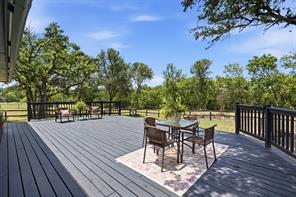 986 Eagles Way - Photo 30