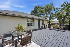 986 Eagles Way - Photo 31