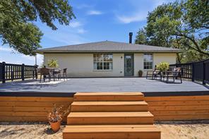 986 Eagles Way - Photo 32