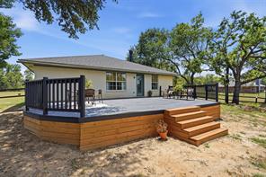 986 Eagles Way - Photo 33