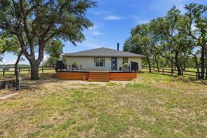 986 Eagles Way - Photo 34