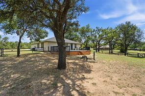 986 Eagles Way - Photo 35