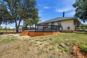 986 Eagles Way - Photo 36
