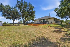 986 Eagles Way - Photo 37