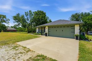 986 Eagles Way - Photo 38
