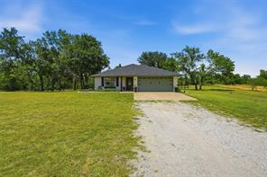 986 Eagles Way - Photo 39