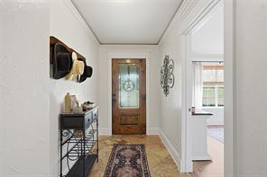 986 Eagles Way - Photo 4