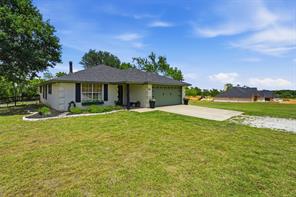 986 Eagles Way - Photo 40