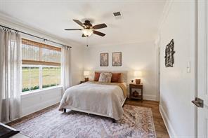 986 Eagles Way - Photo 5