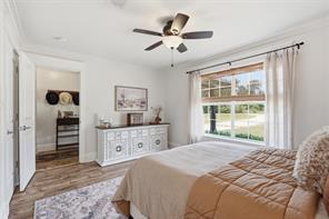 986 Eagles Way - Photo 7