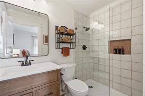 986 Eagles Way - Photo 8