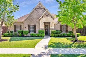 12374 Flowering Drive - Photo 1