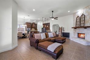 12374 Flowering Drive - Photo 10