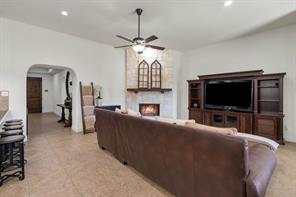 12374 Flowering Drive - Photo 11