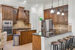 12374 Flowering Drive - Photo 12