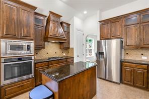 12374 Flowering Drive - Photo 13