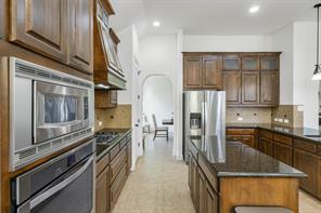 12374 Flowering Drive - Photo 14