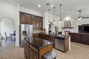 12374 Flowering Drive - Photo 15