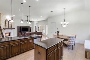12374 Flowering Drive - Photo 16