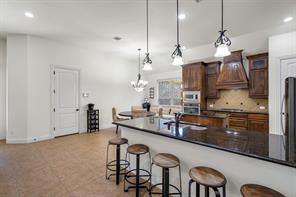12374 Flowering Drive - Photo 17