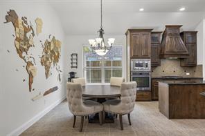 12374 Flowering Drive - Photo 18