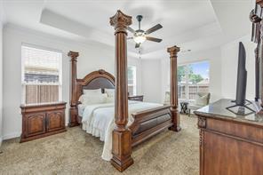 12374 Flowering Drive - Photo 19