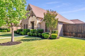 12374 Flowering Drive - Photo 2