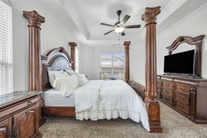 12374 Flowering Drive - Photo 20