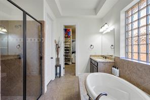 12374 Flowering Drive - Photo 21