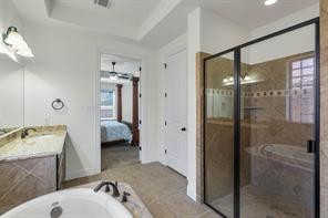 12374 Flowering Drive - Photo 22