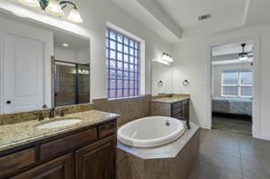 12374 Flowering Drive - Photo 23