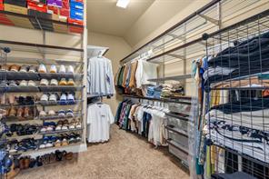 12374 Flowering Drive - Photo 24