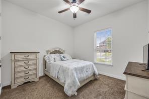 12374 Flowering Drive - Photo 25
