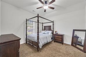 12374 Flowering Drive - Photo 26