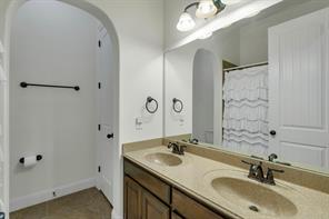 12374 Flowering Drive - Photo 27
