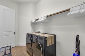 12374 Flowering Drive - Photo 28