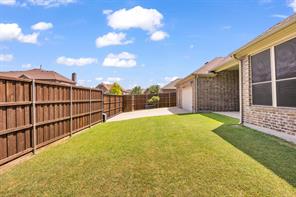 12374 Flowering Drive - Photo 29