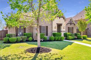 12374 Flowering Drive - Photo 3