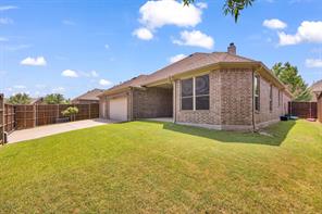12374 Flowering Drive - Photo 30