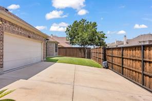 12374 Flowering Drive - Photo 31