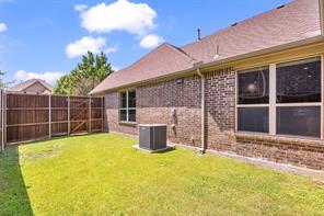 12374 Flowering Drive - Photo 32