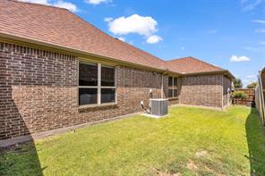 12374 Flowering Drive - Photo 33