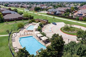 12374 Flowering Drive - Photo 35
