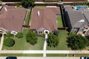12374 Flowering Drive - Photo 36