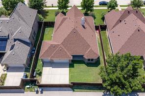 12374 Flowering Drive - Photo 37