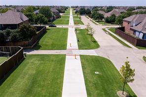 12374 Flowering Drive - Photo 38