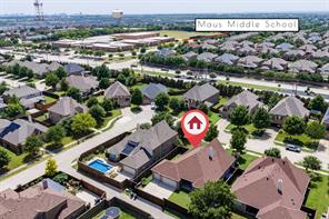 12374 Flowering Drive - Photo 39