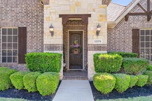 12374 Flowering Drive - Photo 4