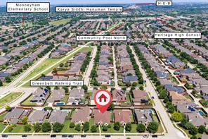 12374 Flowering Drive - Photo 40